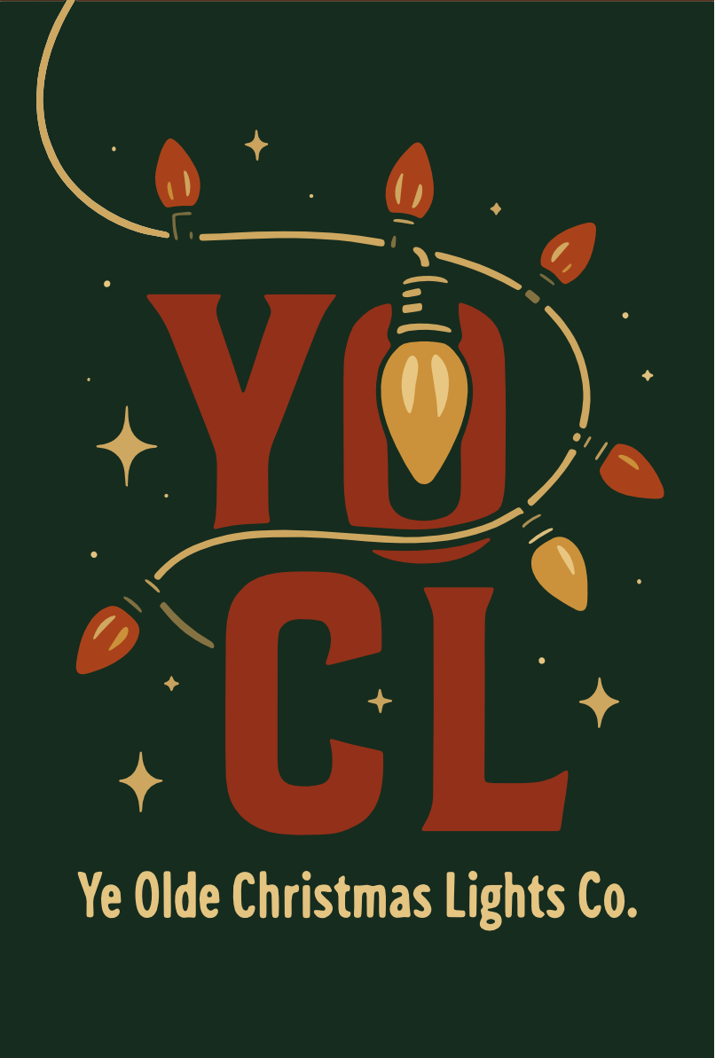 YOCL Logo